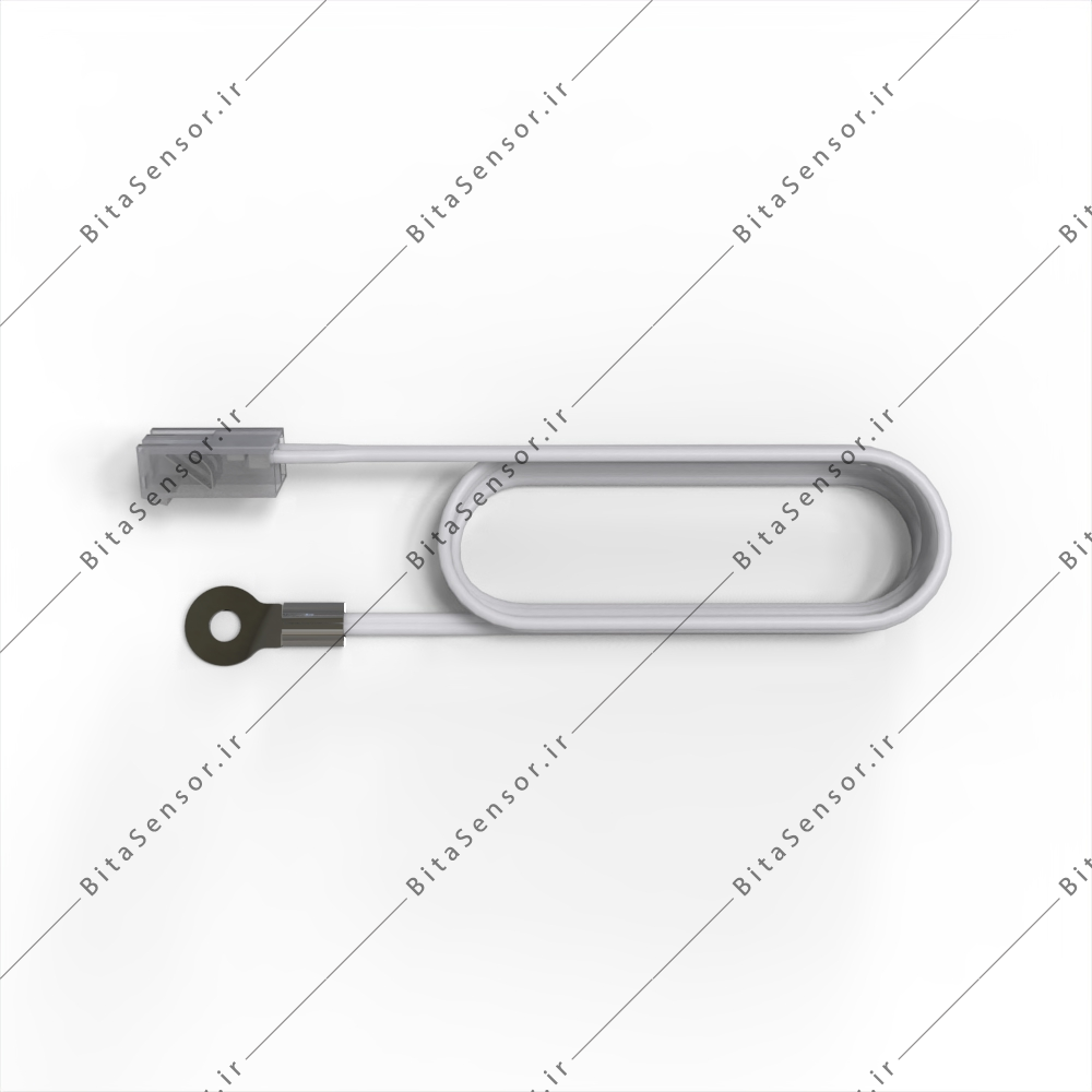 سنسور ارج 50 کیلو